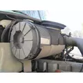 MACK CXP612 AIR CLEANER thumbnail 2