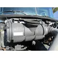 MACK CXP612 AIR CLEANER thumbnail 1