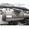 MACK CXP612 AIR CLEANER thumbnail 1