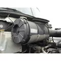 MACK CXP612 AIR CLEANER thumbnail 2