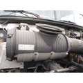 MACK CXP612 AIR CLEANER thumbnail 4
