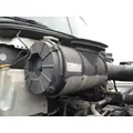 MACK CXP612 AIR CLEANER thumbnail 5