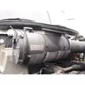 MACK CXP612 AIR CLEANER thumbnail 1