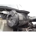 MACK CXP612 AIR CLEANER thumbnail 2