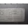 MACK CXP612 AIR CLEANER thumbnail 3