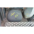 MACK CXP612 AIR TANK thumbnail 1