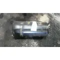 MACK CXP612 AIR TANK thumbnail 2