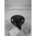 MACK CXP612 Air Conditioner Compressor thumbnail 1