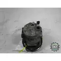 MACK CXP612 Air Conditioner Compressor thumbnail 2