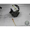 MACK CXP612 Air Conditioner Compressor thumbnail 2