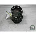 MACK CXP612 Air Conditioner Compressor thumbnail 2