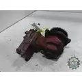 MACK CXP612 Air Conditioner Compressor thumbnail 1