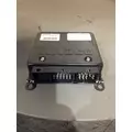 MACK CXP612 BRAKE CONTROL MODULE (ABS) thumbnail 1