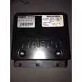 MACK CXP612 BRAKE CONTROL MODULE (ABS) thumbnail 2