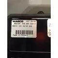 MACK CXP612 BRAKE CONTROL MODULE (ABS) thumbnail 3