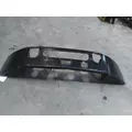MACK CXP612 BUMPER CENTER thumbnail 1