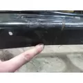 MACK CXP612 BUMPER CENTER thumbnail 2