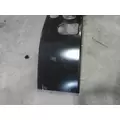 MACK CXP612 BUMPER CENTER thumbnail 3