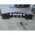 MACK CXP612 BUMPER CENTER thumbnail 5