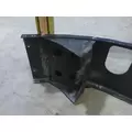 MACK CXP612 BUMPER CENTER thumbnail 6