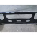 MACK CXP612 BUMPER CENTER thumbnail 7