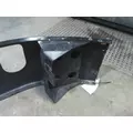 MACK CXP612 BUMPER CENTER thumbnail 8