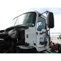 MACK CXP612 CAB thumbnail 1