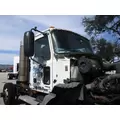 MACK CXP612 CAB thumbnail 2