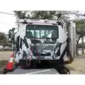 MACK CXP612 CAB thumbnail 3