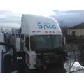 MACK CXP612 CAB thumbnail 2