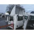MACK CXP612 CAB thumbnail 3