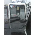 MACK CXP612 CAB thumbnail 4