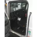 MACK CXP612 CAB thumbnail 5