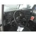 MACK CXP612 CAB thumbnail 6