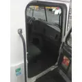 MACK CXP612 CAB thumbnail 8