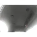 MACK CXP612 CAB thumbnail 9