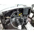 MACK CXP612 CAB thumbnail 10