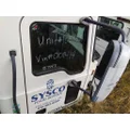 MACK CXP612 CAB thumbnail 11