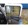 MACK CXP612 CAB thumbnail 12