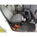 MACK CXP612 CAB thumbnail 13