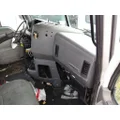 MACK CXP612 CAB thumbnail 14