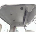 MACK CXP612 CAB thumbnail 15