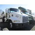MACK CXP612 CAB thumbnail 2