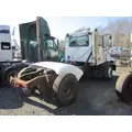 MACK CXP612 CAB thumbnail 3