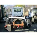 MACK CXP612 CAB thumbnail 4