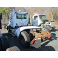 MACK CXP612 CAB thumbnail 5