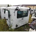 MACK CXP612 CAB thumbnail 6