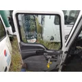 MACK CXP612 CAB thumbnail 8