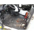 MACK CXP612 CAB thumbnail 9