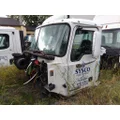 MACK CXP612 CAB thumbnail 1